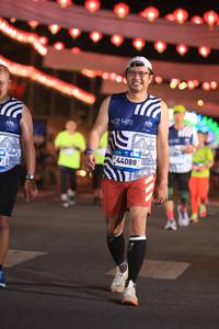 BIB: 
                            <button type="button" onclick="openModal(23944046)" class="btn btn-primary btn-sm float-right btn-popup" data-toggle="modal" data-target=".modal-high-quality">
                        <i class="fas fa-shopping-cart"></i> Add to Cart
                    </button>
                                            <button type="button" onclick="isThisMe(23944046, true)" class="btn btn-success btn-sm float-right btn-popup btn-isme hidden" data-toggle="tooltip" data-placement="bottom" title="นี่คือรูปของคุณใช่ไหม คลิกที่นี่เพื่อเอาเข้าอัลบั้ม">
                        <i class="fas fa-plus"></i> Add to album
                    </button>
                    <button type="button" onclick="isThisMe(23944046, false)" class="btn btn-warning btn-sm float-right btn-popup btn-isnotme hidden">
                        <i class="fas fa-ban"></i> Remove from album
                    </button>